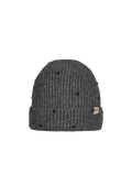 Kids Alenya Beanie charcoal