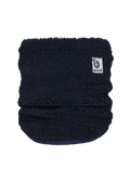 Kids Sunnegga Col navy