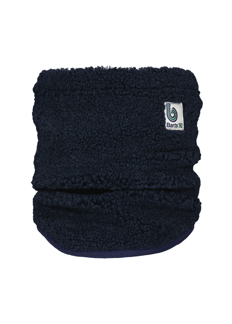 Kids Sunnegga Col navy