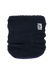 Kids Sunnegga Col navy