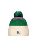 Kids Ventursh Beanie cream