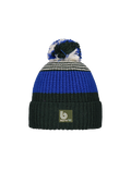 Kids Ventursh Beanie army