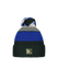 Kids Ventursh Beanie army