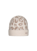Kids Avelie Beanie cream