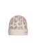 Kids Avelie Beanie cream