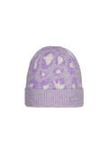 Kids Avelie Beanie lilac