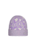 Kids Avelie Beanie lilac