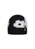 Kids Crissie Beanie black