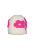 Kids Crissie Beanie cream