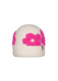 Kids Crissie Beanie cream