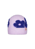Kids Crissie Beanie lilac