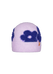 Kids Crissie Beanie lilac