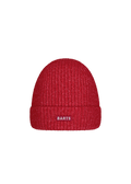 Kids Darty Beanie Kids red