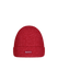 Kids Darty Beanie Kids red