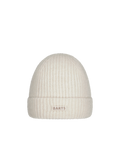 Kids Darty Beanie Kids cream