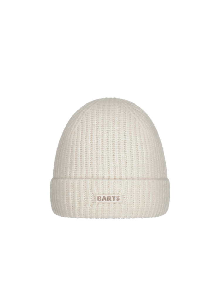 Kids Darty Beanie Kids cream