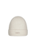 Kids Darty Beanie Kids cream