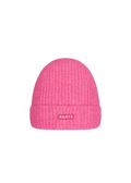 Kids Darty Beanie Kids fuchsia