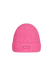 Kids Darty Beanie Kids fuchsia
