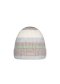 Kids Darty Beanie Kids stone