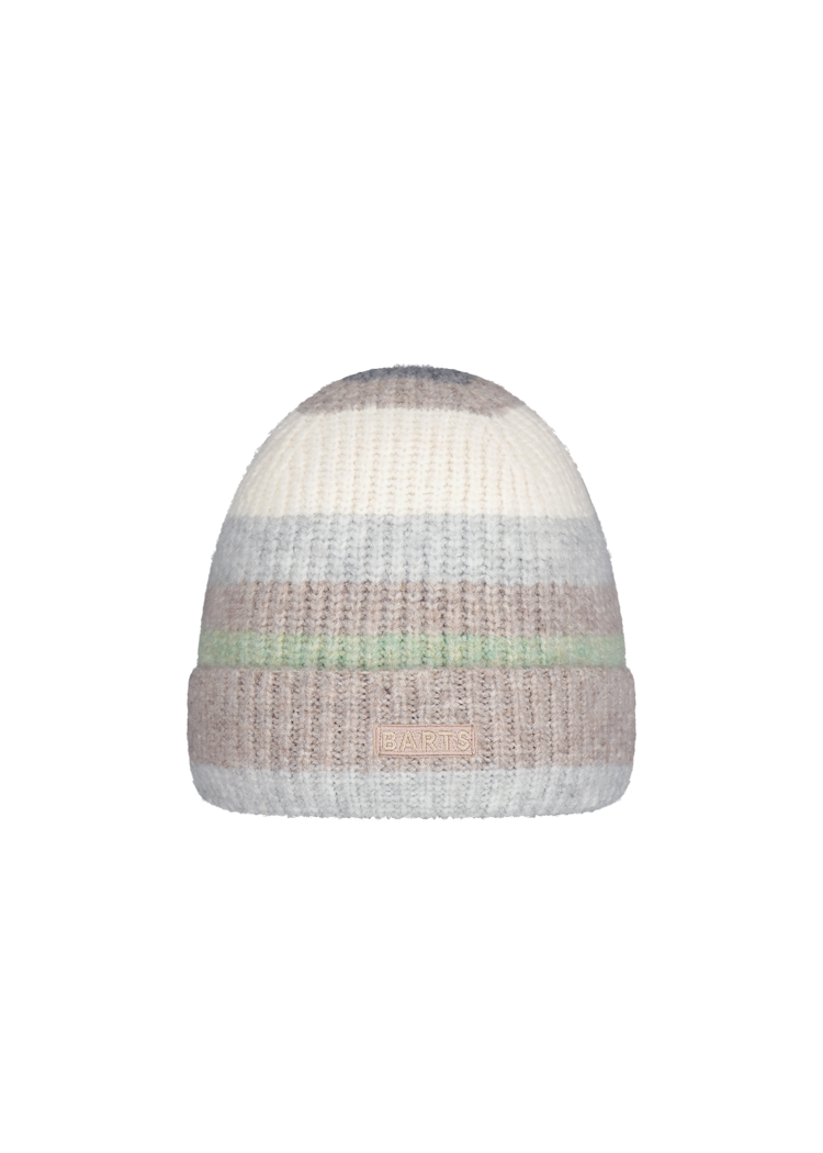Kids Darty Beanie Kids stone