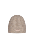 Kids Darty Beanie Kids taupe