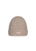 Kids Darty Beanie Kids taupe