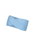 Kids Fhearna Headband Kids light blue