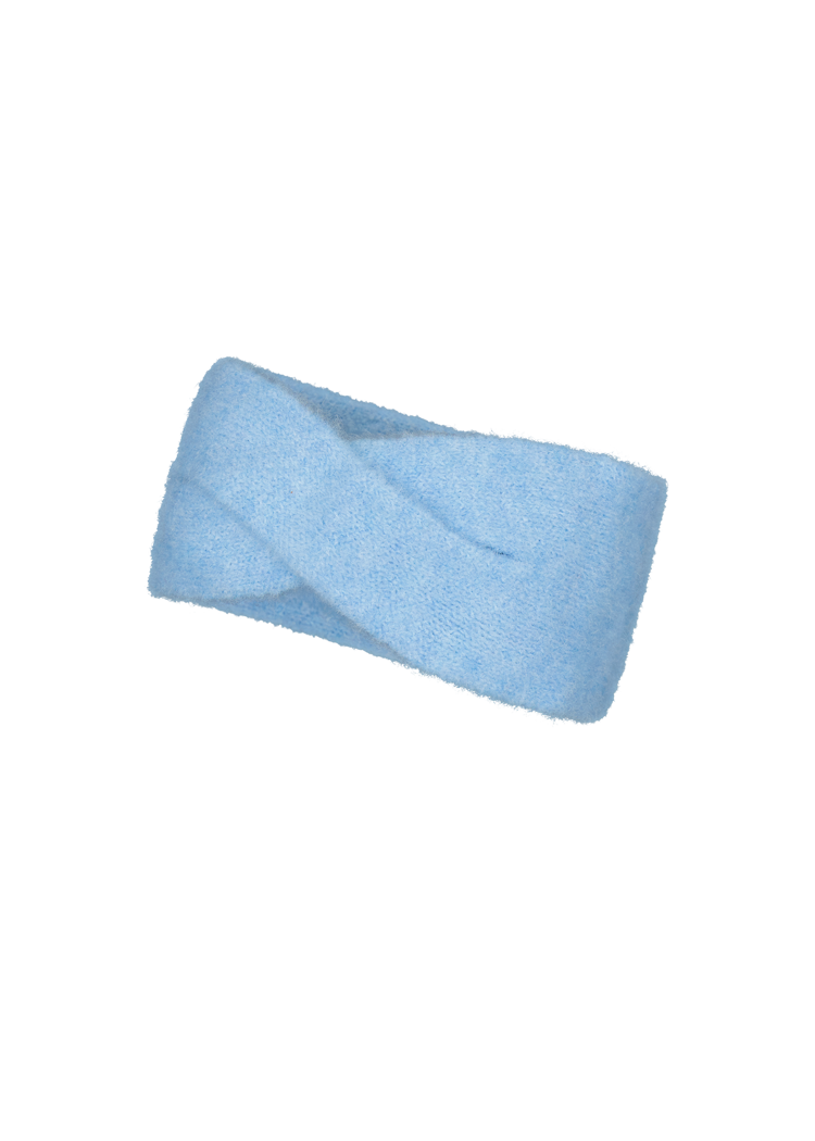 Kids Fhearna Headband Kids light blue