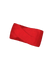 Kids Fhearna Headband Kids red