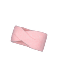 Kids Fhearna Headband Kids light pink