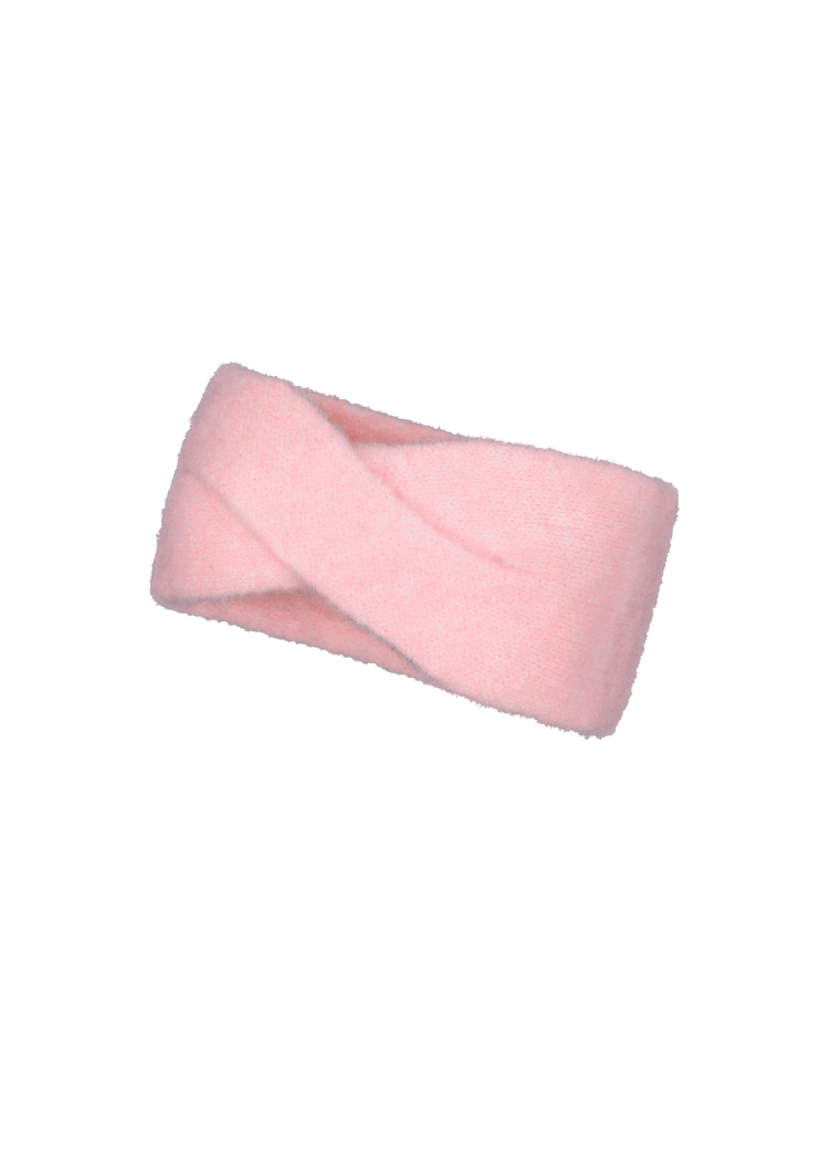 Kids Fhearna Headband Kids light pink