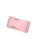 Kids Fhearna Headband Kids light pink