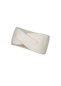 Kids Fhearna Headband Kids cream