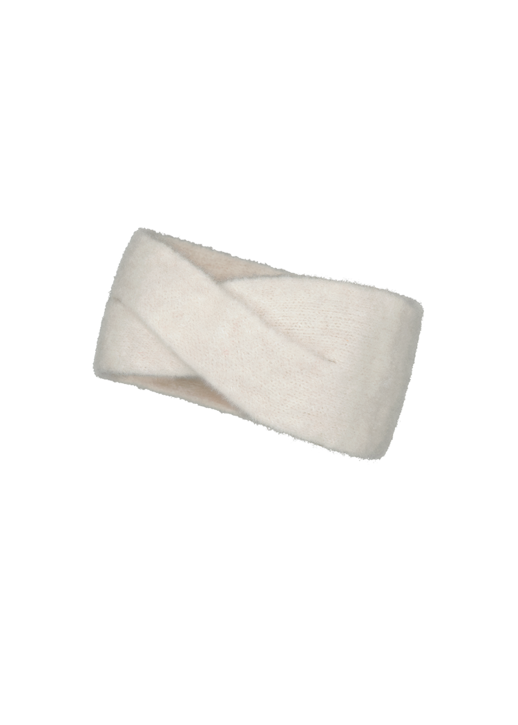 Kids Fhearna Headband Kids cream