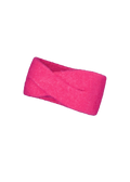 Kids Fhearna Headband Kids fuchsia