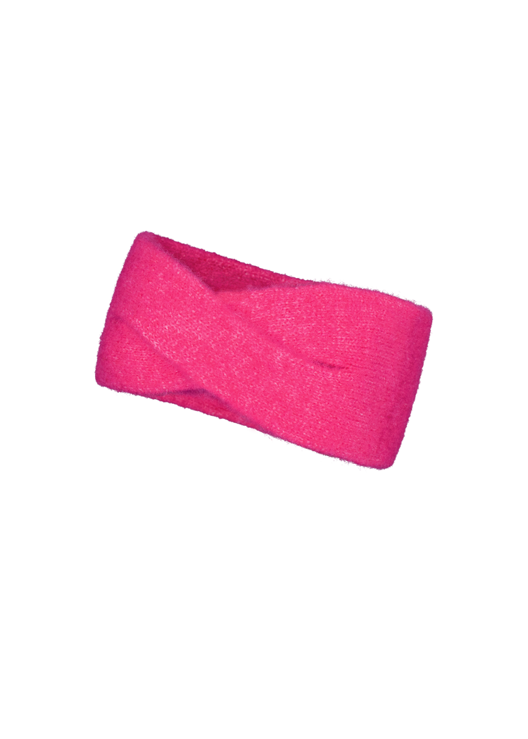 Kids Fhearna Headband Kids fuchsia