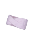 Kids Fhearna Headband Kids lilac