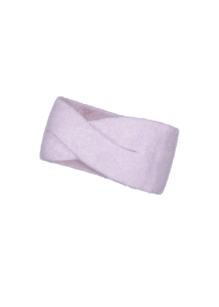 Kids Fhearna Headband Kids lilac