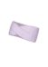 Kids Fhearna Headband Kids lilac