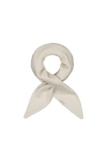 Kids Darty Scarf Kids cream