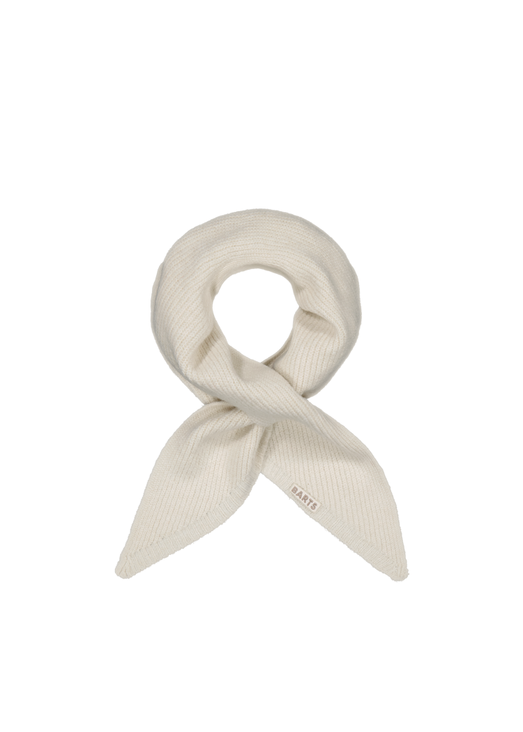 Kids Darty Scarf Kids cream