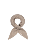 Kids Darty Scarf Kids taupe