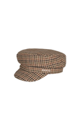 Kids Eefie Cap Kids beige