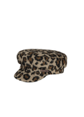 Kids Eefie Cap Kids brown