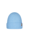 Kids Fhearna Beanie Kids light blue