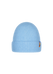 Kids Fhearna Beanie Kids light blue