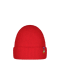 Kids Fhearna Beanie Kids red