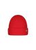 Kids Fhearna Beanie Kids red