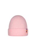 Kids Fhearna Beanie Kids light pink